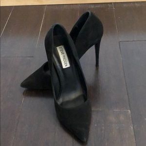 Steve Madden heals! *MAJOR SALE*